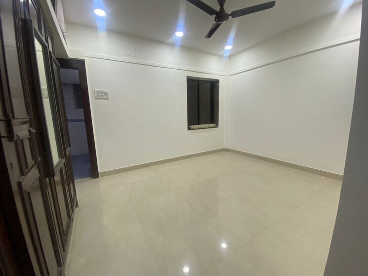 Room, kenwood-apartments 2 Bedroom 700 Sq.Ft. Apartment In Pali Hill Mumbai 7427746