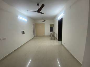 2 BHK Apartment For Resale in Kenwood Apartments Pali Hill Mumbai  7427746