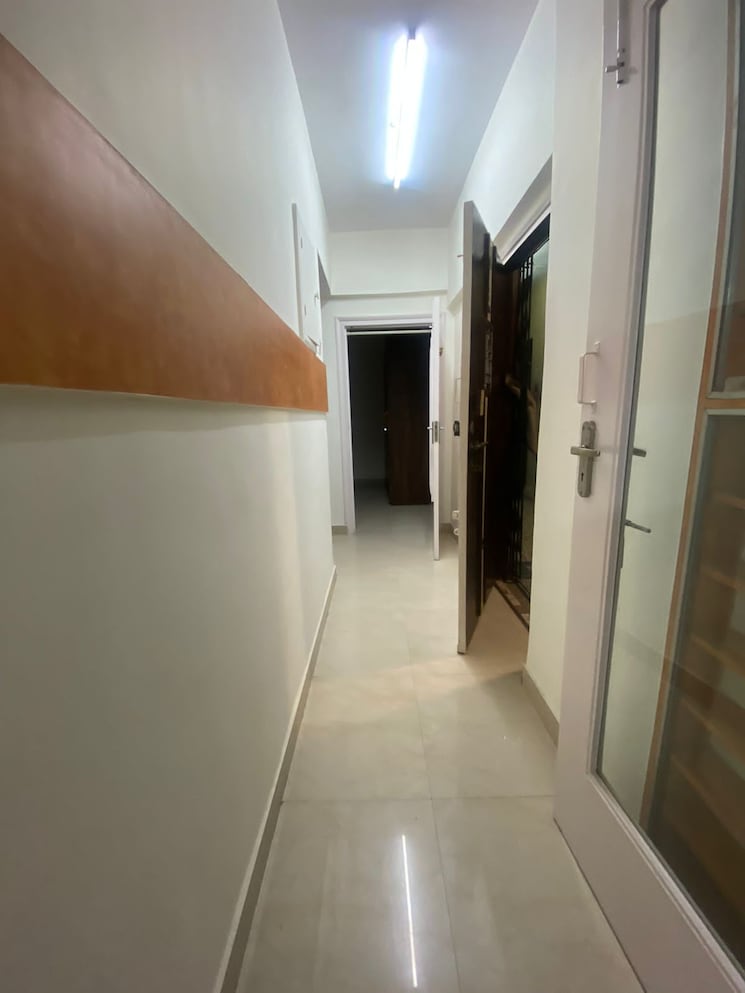 undefined, kenwood-apartments 2 Bedroom 700 Sq.Ft. Apartment In Pali Hill Mumbai 7427746