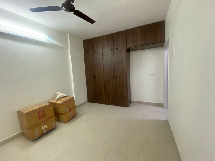 Bedroom, kenwood-apartments 2 Bedroom 700 Sq.Ft. Apartment In Pali Hill Mumbai 7427746