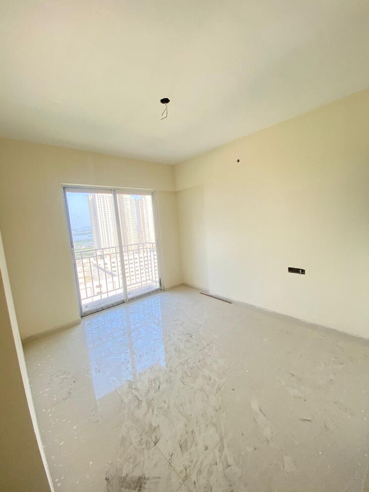 Room, vijay-orovia 2 Bedroom 736 Sq.Ft. Apartment In Ghodbunder Road Thane 7427747