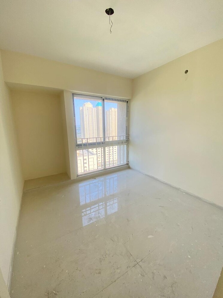 Room, vijay-orovia 2 Bedroom 736 Sq.Ft. Apartment In Ghodbunder Road Thane 7427747