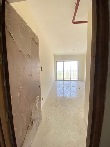 2 BHK Apartment For Sale in Vijay Orovia, Ghodbunder Road