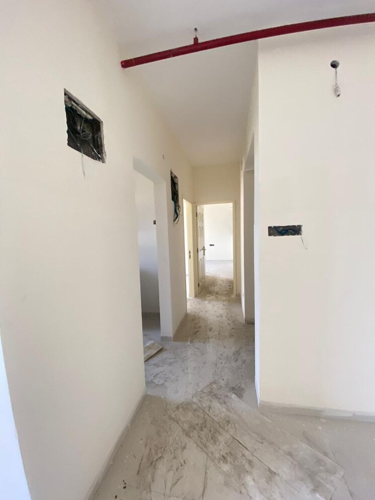 Room, vijay-orovia 2 Bedroom 736 Sq.Ft. Apartment In Ghodbunder Road Thane 7427747