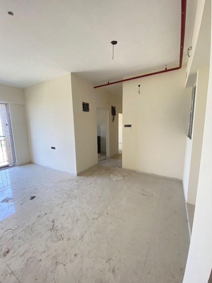 Room, vijay-orovia 2 Bedroom 736 Sq.Ft. Apartment In Ghodbunder Road Thane 7427747