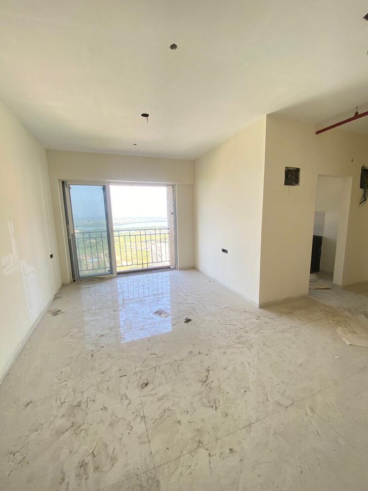 Room, vijay-orovia 2 Bedroom 736 Sq.Ft. Apartment In Ghodbunder Road Thane 7427747