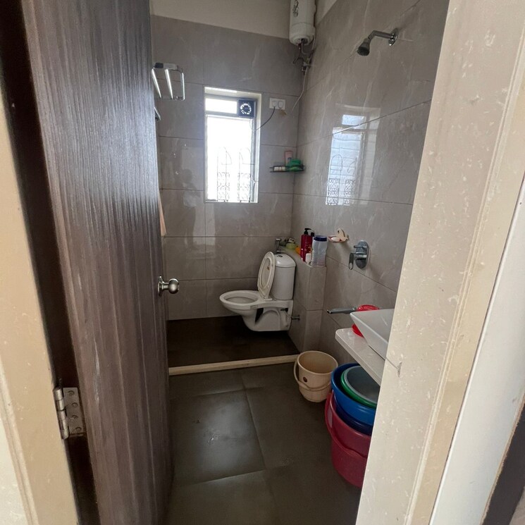 Attached Bathroom, vijaya-heights-matunga-east 2 Bedroom 790 Sq.Ft. Apartment In Ma Marg Mumbai 7427757