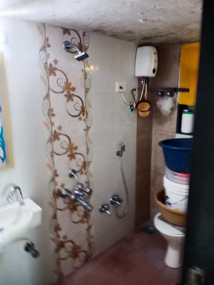 undefined, krishna-regency-satacruz 2 Bedroom 700 Sq.Ft. Apartment In Santacruz East Mumbai 7427768