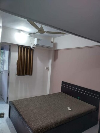 2 BHK Apartment For Rent in Prabhavinayak Apartment Prabhadevi Mumbai  7427793