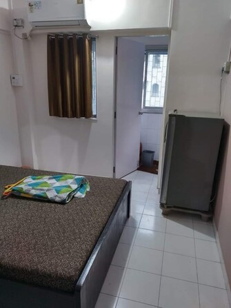 2 BHK Apartment For Rent in Prabhavinayak Apartment Prabhadevi Mumbai  7427793