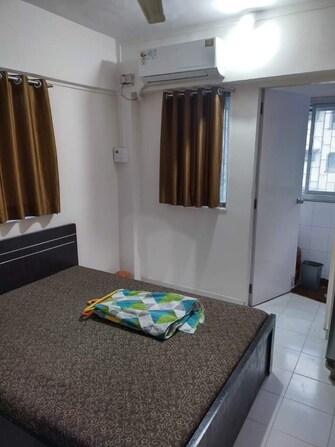 2 BHK Apartment For Rent in Prabhavinayak Apartment Prabhadevi Mumbai  7427793