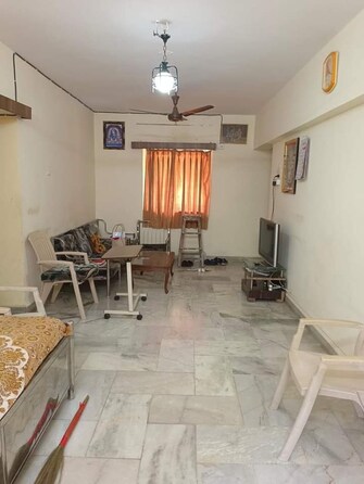 2 BHK Apartment For Rent in Prime Plaza Parel Parel Mumbai  7427811