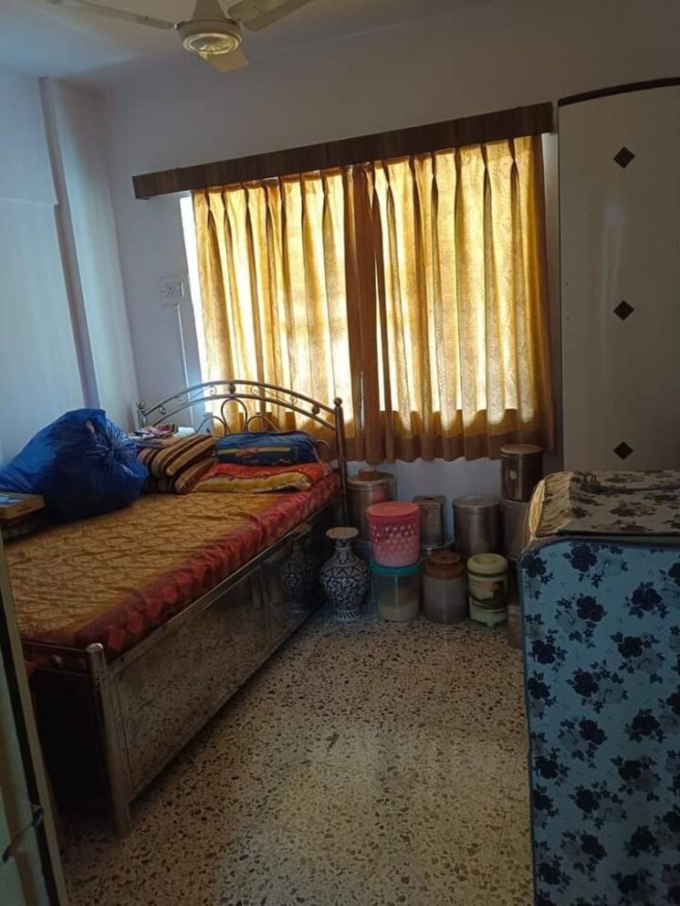 Bedroom, prime-plaza-parel 2 Bedroom 700 Sq.Ft. Apartment In Parel Mumbai 7427811