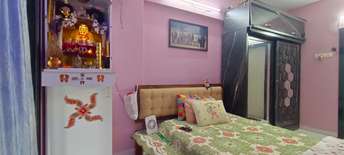 Pg For Girls in Ghansoli Navi Mumbai  7427892