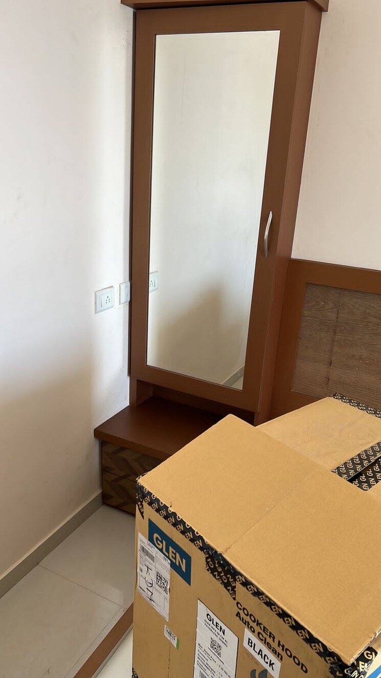 Room, mangalmurti-sapphire 2 Bedroom 12000 Sq.Ft. Apartment In Thakurli Thane 7427911