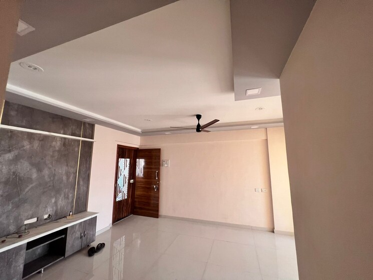 Kitchen, mangalmurti-sapphire 2 Bedroom 12000 Sq.Ft. Apartment In Thakurli Thane 7427911