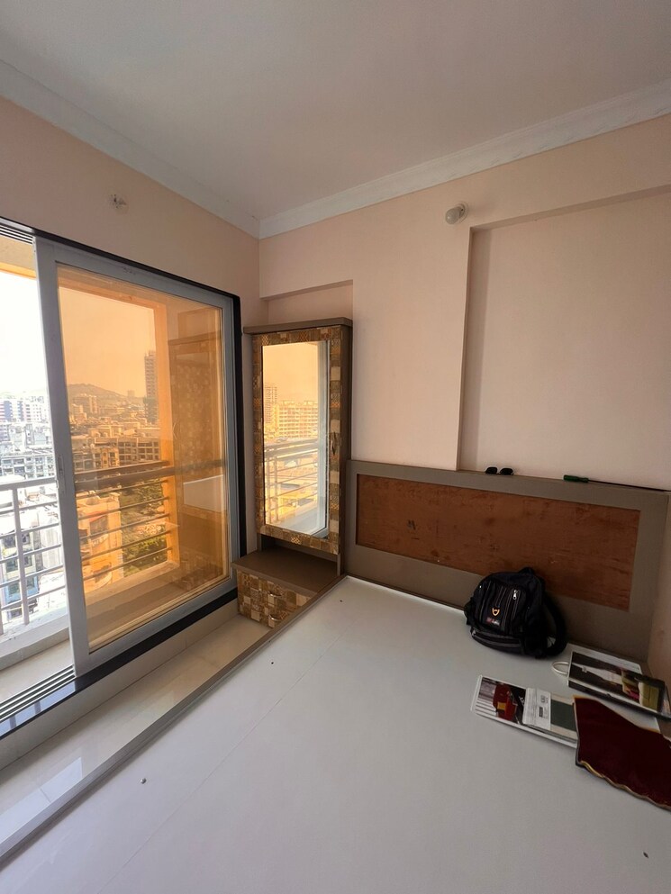 Room, mangalmurti-sapphire 2 Bedroom 12000 Sq.Ft. Apartment In Thakurli Thane 7427911