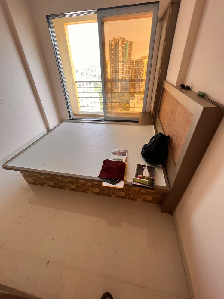 undefined, mangalmurti-sapphire 2 Bedroom 12000 Sq.Ft. Apartment In Thakurli Thane 7427911