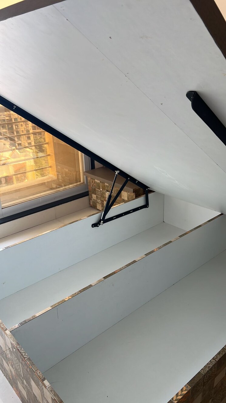 undefined, mangalmurti-sapphire 2 Bedroom 12000 Sq.Ft. Apartment In Thakurli Thane 7427911