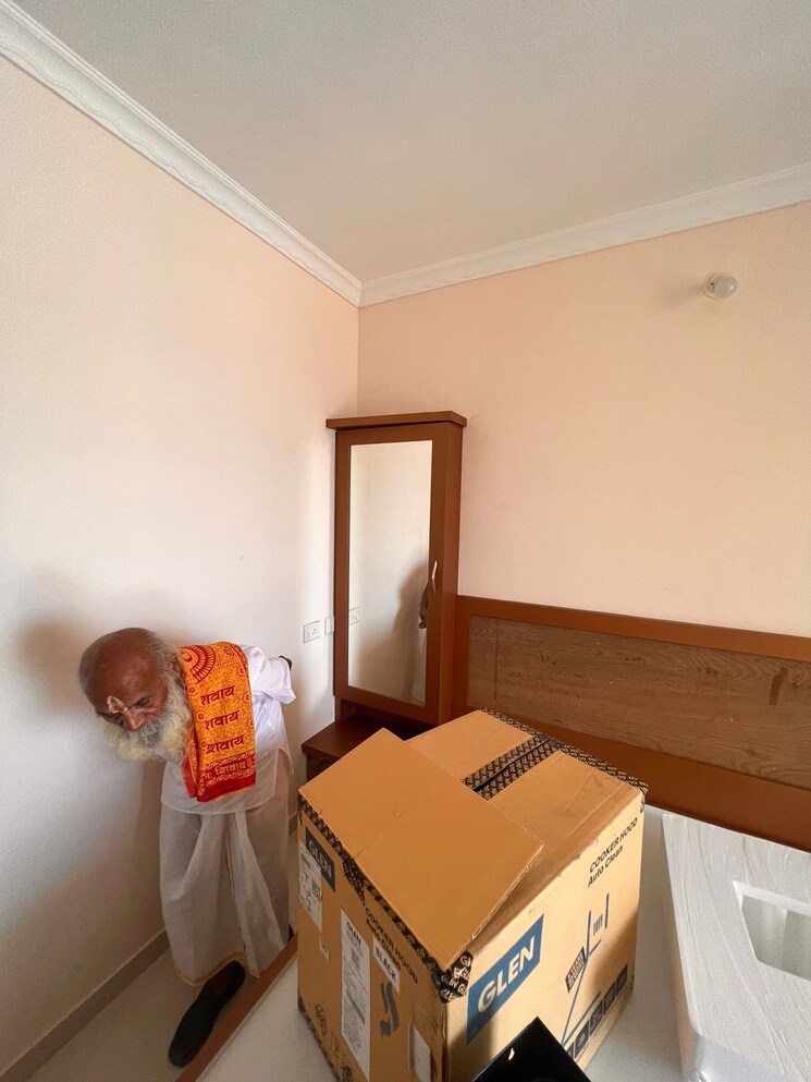 undefined, mangalmurti-sapphire 2 Bedroom 12000 Sq.Ft. Apartment In Thakurli Thane 7427911