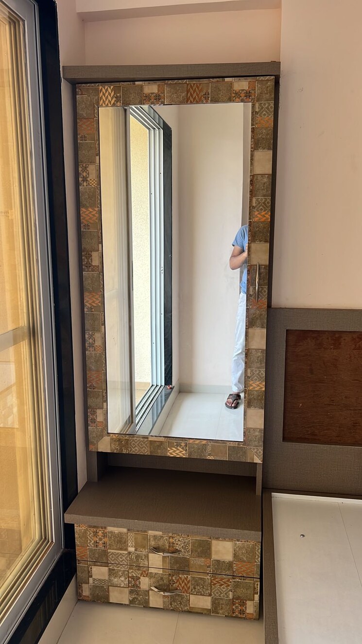 undefined, mangalmurti-sapphire 2 Bedroom 12000 Sq.Ft. Apartment In Thakurli Thane 7427911