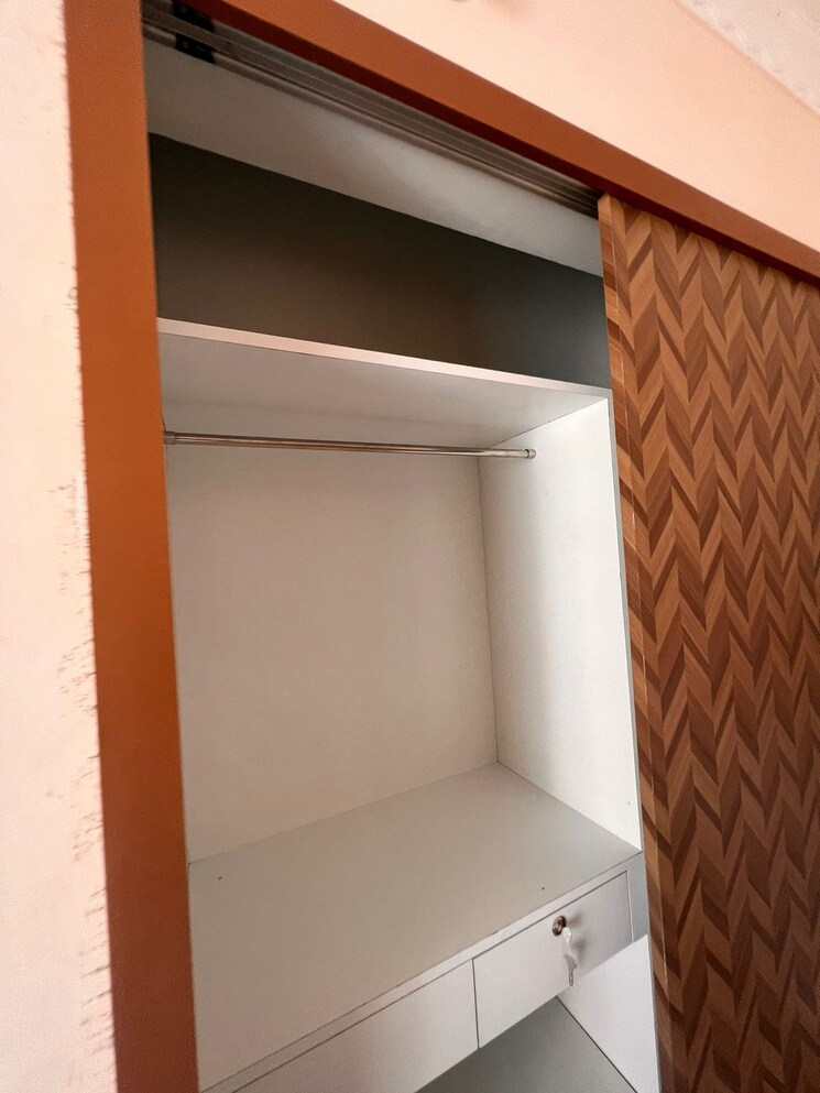 undefined, mangalmurti-sapphire 2 Bedroom 12000 Sq.Ft. Apartment In Thakurli Thane 7427911