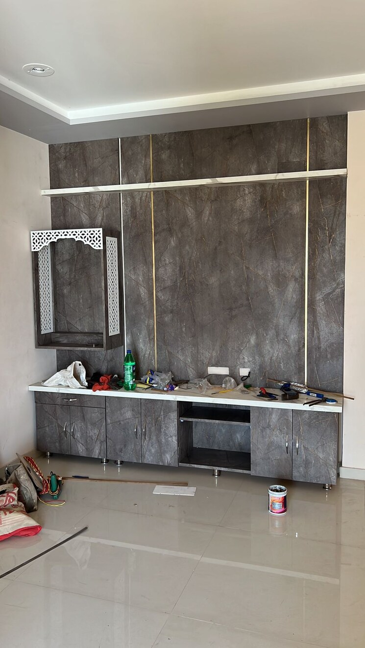 undefined, mangalmurti-sapphire 2 Bedroom 12000 Sq.Ft. Apartment In Thakurli Thane 7427911