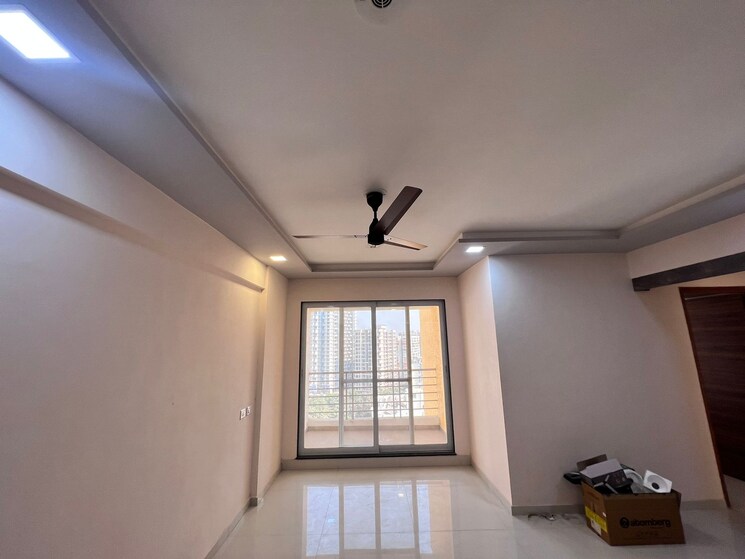 Room, mangalmurti-sapphire 2 Bedroom 12000 Sq.Ft. Apartment In Thakurli Thane 7427911