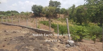  Plot For Sale in Pen