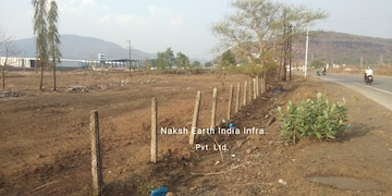 Commercial Land 5000 Sq.Ft. For Resale in Khalapur Navi Mumbai  7427938