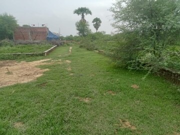  Plot – Map Location View at Ramnagar - for Sale