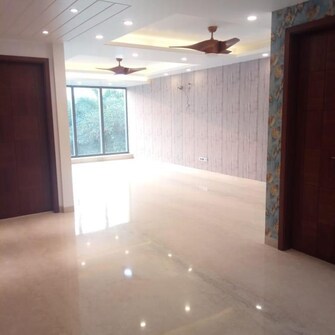 3 BHK Builder Floor For Rent in Sector 25 Gurgaon  7427974