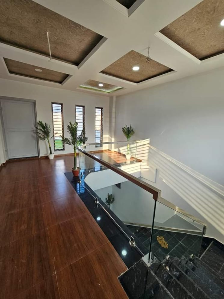 undefined, dhawas 3 Bedroom 2000 Sq.Ft. Villa In Dhawas Jaipur 7428004