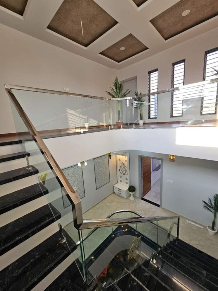 undefined, dhawas 3 Bedroom 2000 Sq.Ft. Villa In Dhawas Jaipur 7428004