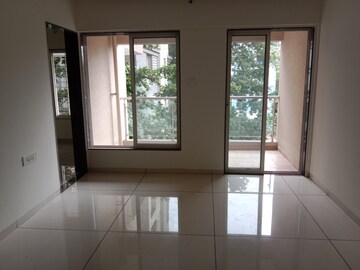 3 BHK Apartment For Sale in Citadel Jai Rajkiran CHS, Walvekar Nagar