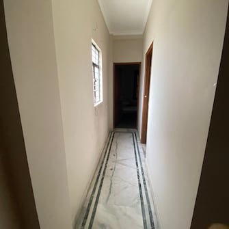 3 BHK Builder Floor For Rent in Banashankari 3rd Stage Bangalore  7428012