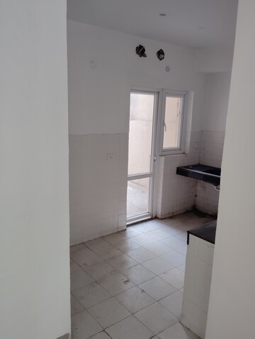 3 BHK Builder Floor For Sale in Sector 81
