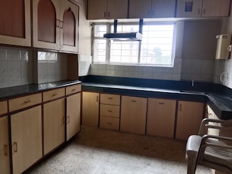 2 BHK Apartment For Resale in Suryaprabha Garden Bibwewadi Pune  7428016