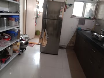 2 BHK Apartment For Resale in Manik Moti Satara Road Pune  7428020