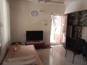 2 BHK Apartment For Resale in Manik Moti Satara Road Pune  7428020