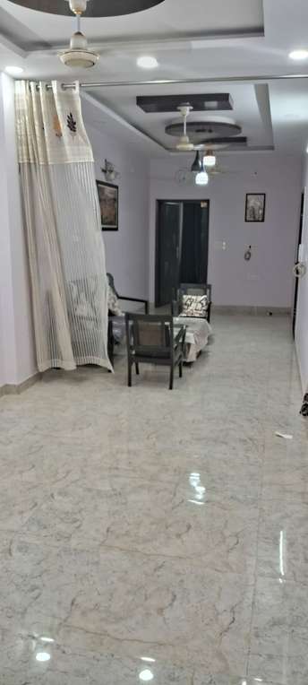 4 BHK Builder Floor For Rent in Janakpuri Delhi  7428022