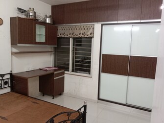 2 BHK Apartment For Resale in Enerrgia Celia Bibwewadi Pune  7428027