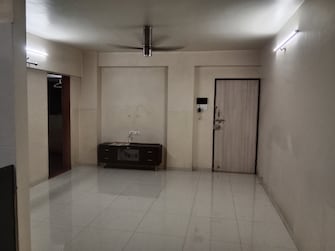 2 BHK Apartment For Resale in Enerrgia Celia Bibwewadi Pune  7428027