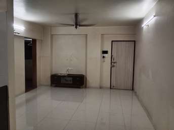 2 BHK Apartment For Resale in Enerrgia Celia Bibwewadi Pune  7428027