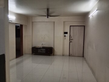 2 BHK Apartment For Resale in Enerrgia Celia Bibwewadi Pune  7428027