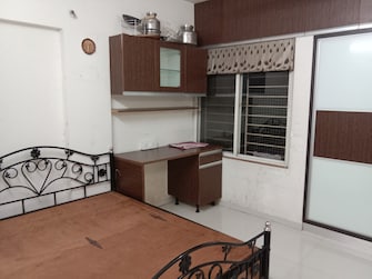 2 BHK Apartment For Resale in Enerrgia Celia Bibwewadi Pune  7428027