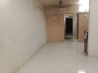 2 BHK Apartment For Resale in Enerrgia Celia Bibwewadi Pune  7428027