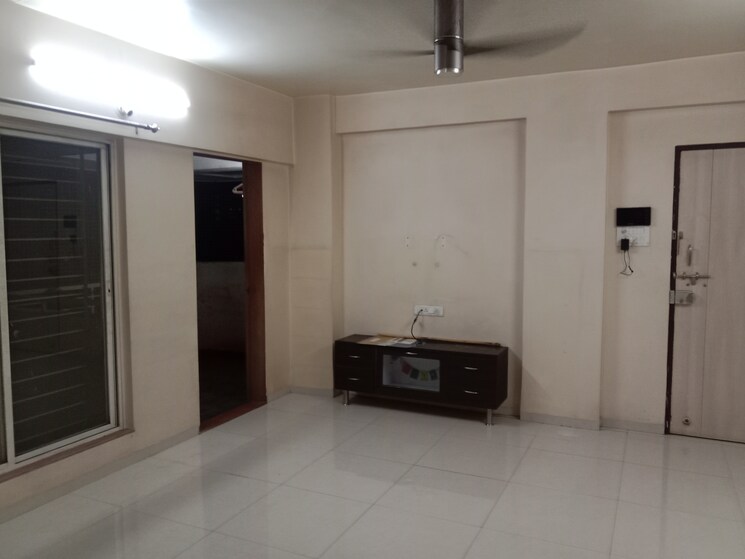 Room, enerrgia-celia 2 Bedroom 1000 Sq.Ft. Apartment In Bibwewadi Pune 7428027