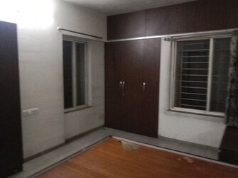 2 BHK Apartment For Resale in Enerrgia Celia Bibwewadi Pune  7428027