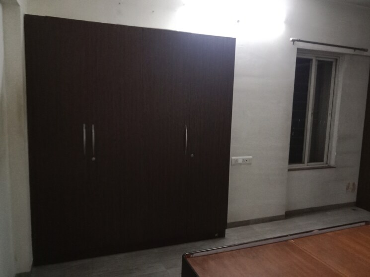 Room, enerrgia-celia 2 Bedroom 1000 Sq.Ft. Apartment In Bibwewadi Pune 7428027